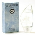 thumbnail image 1 of Nikos Cologne for Men, Sculpture, 3.3 Fluid Ounce, 1 of 4