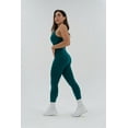 thumbnail image 3 of Strength Sports Bra and Leggigns - Set, 3 of 5