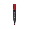 thumbnail image 2 of Intensity Chisel Tip Permanent Marker Broad, Assorted Colors, Dozen, 2 of 6