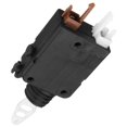 thumbnail image 2 of 2X Motor de Bloqueo Central Del Actuador de la Cerradura de la Puerta Delantera Izquierda Del Coche para Elysee 908854, 2 of 5