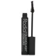 thumbnail image 1 of Máscara Rodial Glamolash Extreme Black de 10 ml para realzar las pestañas, 1 of 3