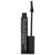 thumbnail image 1 of Máscara Rodial Glamolash Extreme Black de 10 ml para realzar las pestañas, 1 of 3