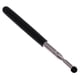 thumbnail image 1 of Puntero de mano extensible para pizarra blanca para presentador, ayuda para la enseñanza, cabeza de fieltro de 12mm Cabeza de fieltro de 12 mm Zulema Puntero de pizarra, 1 of 6