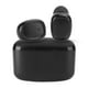 thumbnail image 3 of Auriculares Inalámbricos Estéreo 9D Auriculares Inalámbricos Deportivos A Prueba De Agua Auriculares Bluetooth Táctiles Negro Minnieouse EL007198-00, 3 of 6
