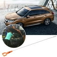 thumbnail image 2 of Herramienta de varilla de nivel de aceite de motor para Honda Acura Accord ZDX RDS TL/TSL 15650RCAA02 Jadeshay A, 2 of 8
