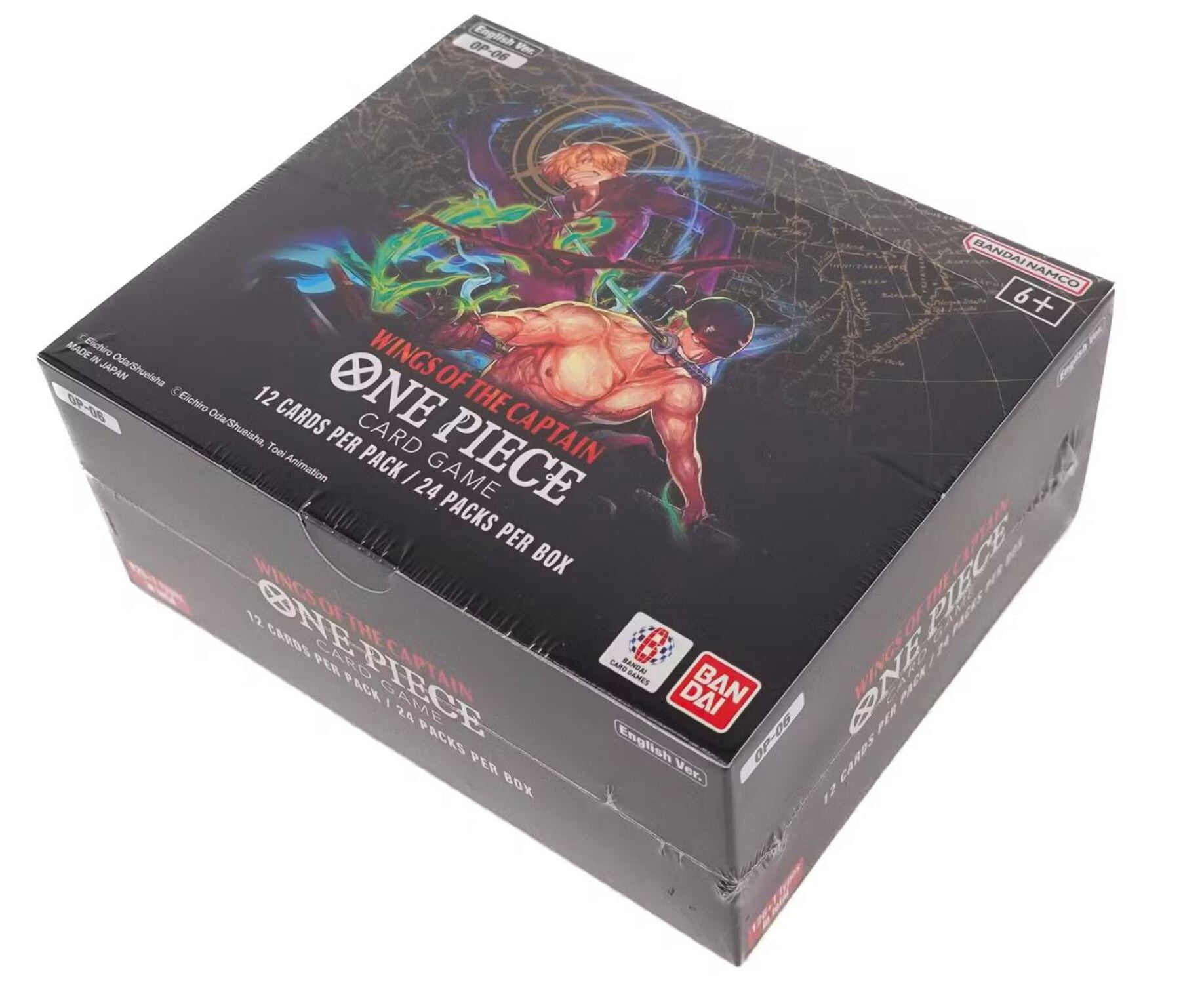 most expensive fairy pokemon card The Most Expensive Xerneas Pokemon TCG Cards