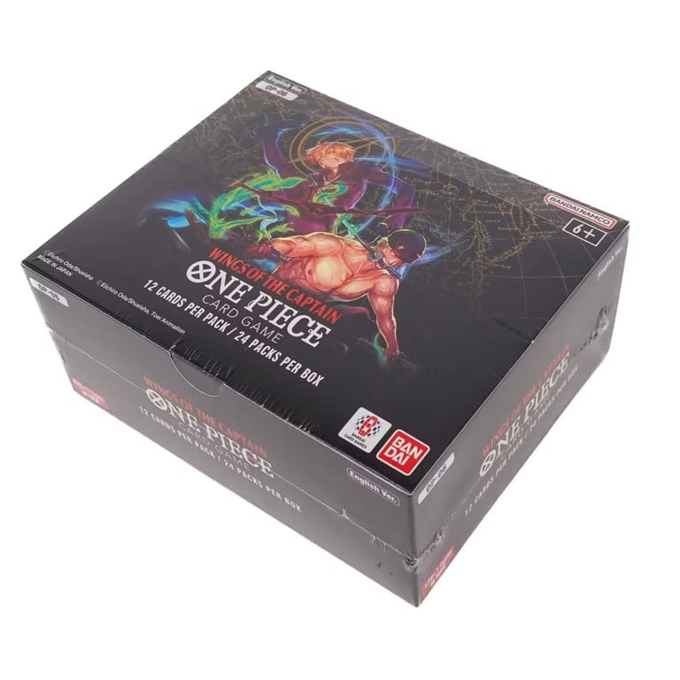 xy evolutions booster box uk Pokémon XY Evolutions Weezing Blister Pack – My TCG