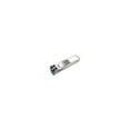 thumbnail image 6 of Opengear SX SFP Fiber Transceiver - For Data Networking, Optical Network - 1 x 1000Base-SX Network - Optical Fiber - Multi-mode - Gigabit Ethernet, 6 of 11