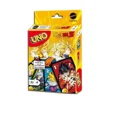 thumbnail image 1 of Games UNO DARE! Card Game Multiplayer UNO Card Game Family Party Games Toys  Toy Playing Cards SH, 1 of 7