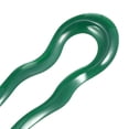 thumbnail image 3 of IDEANATEGRATE 5Ud Accesorios De Resina Resistente Horquillas En U Para Uso Diario, 3 of 7