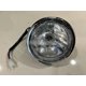 thumbnail image 2 of Faro D125 Lt, 2 of 2