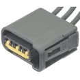 thumbnail image 3 of Ignition Coil Connector, 3 of 4