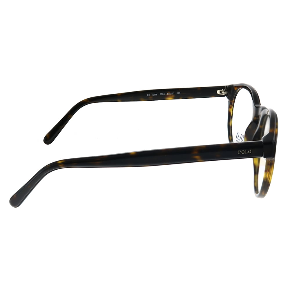 Eyeglasses 5003 Havana Polo Dark Shiny 2175 Ph E2bWHYeD9I