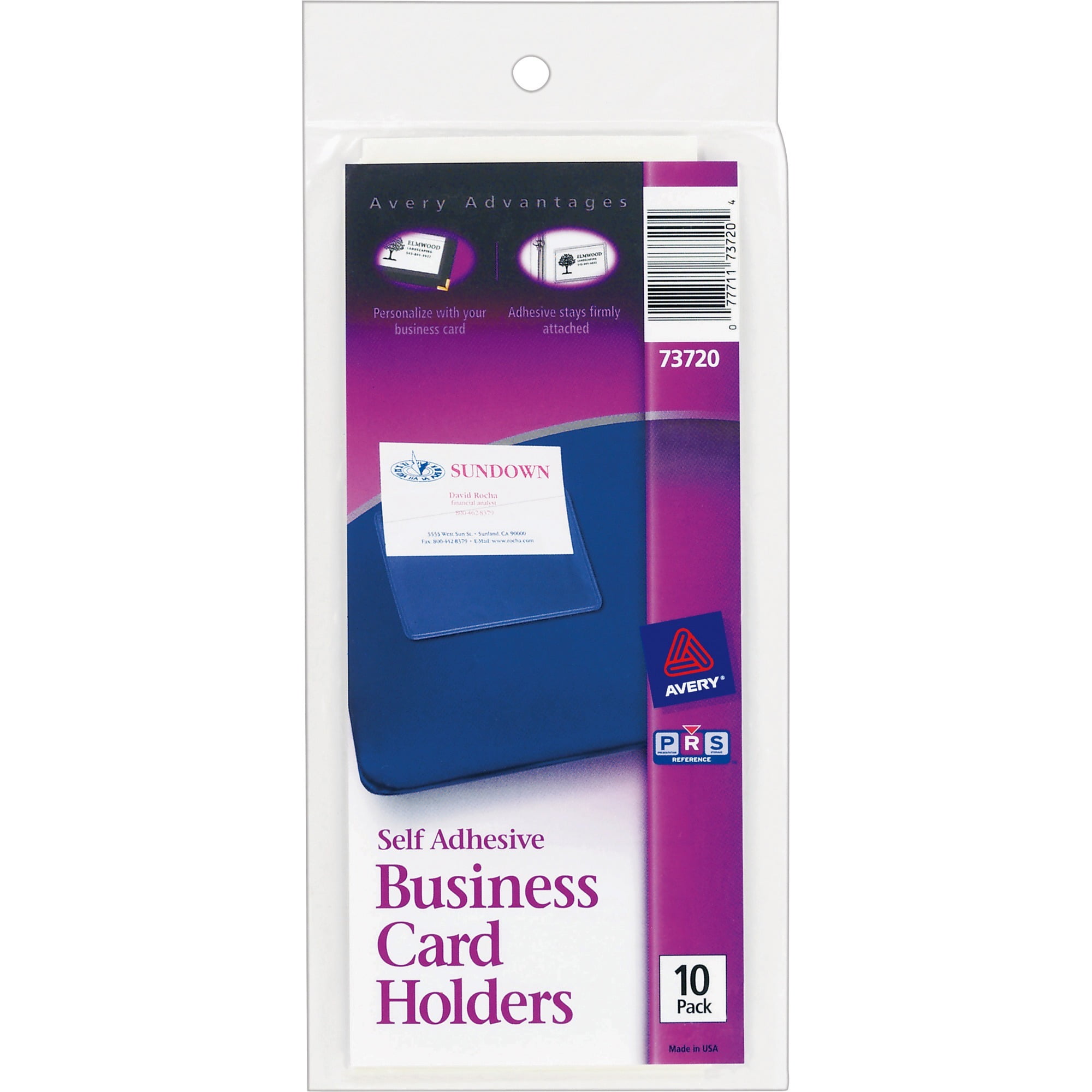 avery 5388 unruled 3x5 index cards for laser inkjet printers 150 printer index cards