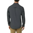 thumbnail image 5 of Wrangler Long Sleeve Outdoor Shirt, 5 of 5