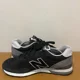 thumbnail image 4 of New Balance 515 V3 Mens Size 12 Black Gray Suede Casual Athletic Shoes Sneakers, 4 of 6