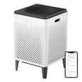 thumbnail image 1 of Purificador de aire Coway Airmega 300S compatible con la aplicación Smart True HEPA, 1 of 9