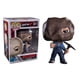 thumbnail image 2 of FUNKO  Friday Movie Vinyl Figure #01 #361 #611 #202 Jason e 13 Voorhees Collection Action Figure Toys Gifts for Childr, 2 of 5