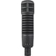 thumbnail image 1 of Micrófono Electro-Voice RE20-BLACK Dynamic Broadcast, 1 of 3