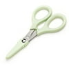 Martha Stewart Precision Scissors, 1 Each