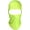 Green, variant on Ski Mask for Men Women Balaclava Hood Skullies Beanies Outdoor Sports Cycling Hat