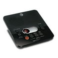 thumbnail image 1 of VTech Digital Answering System with Time/Day Stamp - ATT1740, 1 of 3