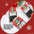 thumbnail image 6 of Tic Tac Naughty or Nice Lumps Of Coal Sour Cherry Mints, Hard Mints, Stocking Stuffer, 0.84 oz, 6 of 14