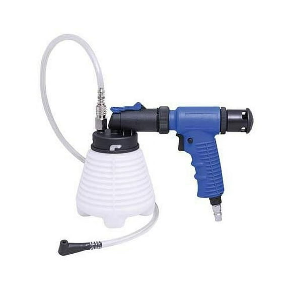 Blast-Vac Multipurpose Cleaning Gun 6043