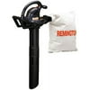 Remington 12A Electric Blower Vac