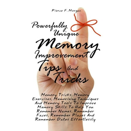 shop reader in marxist philosophy from the writings of marx engels and