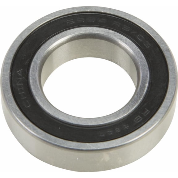 Fire Power 6904-2RS Sealed Ball Bearing