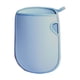 thumbnail image 1 of Guantes De Baño Suaves Y Exfoliantes Para Una Piel Suave. Toalla De Ducha Para La Limpieza Corporal., 1 of 9
