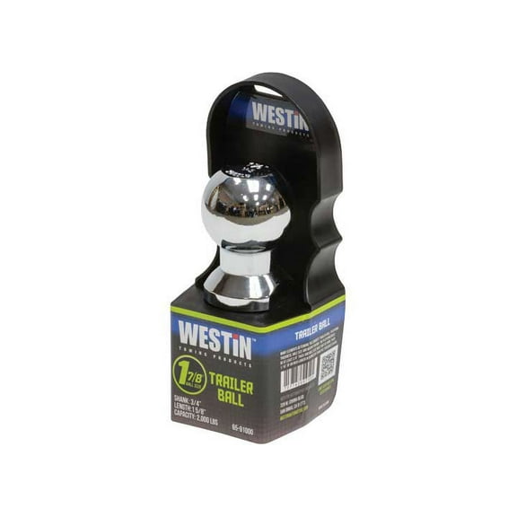 Icon Vehicle Dynamics 91000 04-08 F150 4WD 2.5 VS IR COILOVER KIT Fits select: 2004-2008 FORD F150