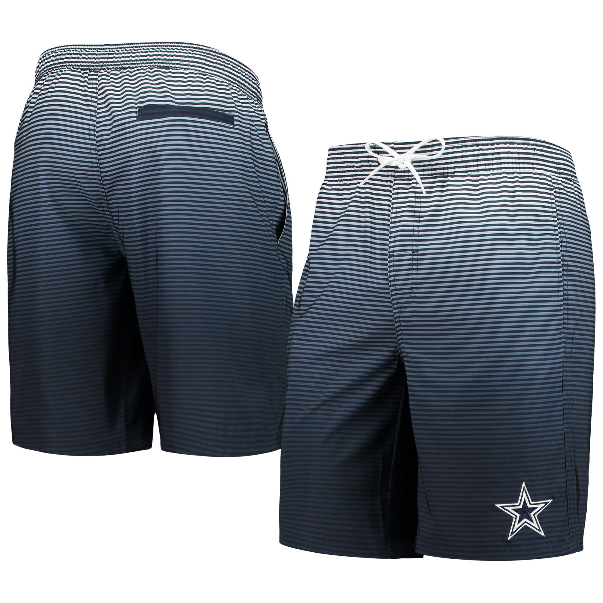 Dallas Cowboys G-III Sports by Carl 