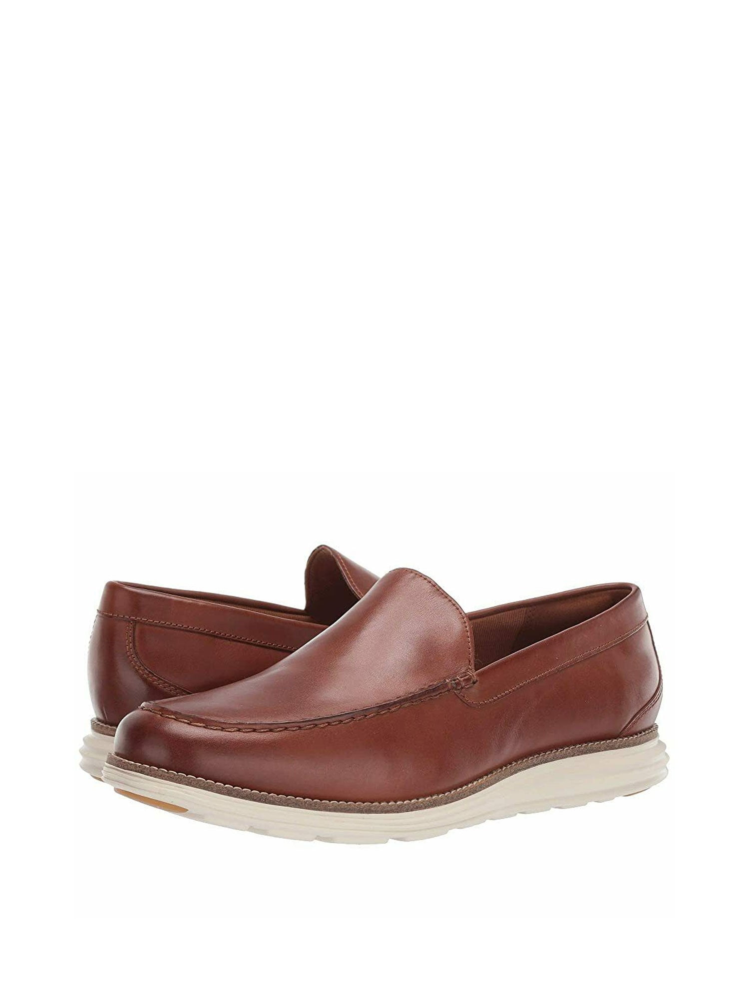 Cole haan hughes hotsell grand venetian loafer