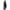 Blue, variant on SwiftWear Workout Pants for Women Summer Elastic High Waisted Straight Leg Pants Loose Fit Sports Fitness Pants S