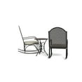 thumbnail image 5 of Garden Rocker 3Pc Rocker Set, 5 of 8