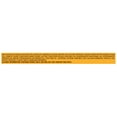 thumbnail image 6 of Crunchy Butter Squared Fun Size Chocolate Candy Bars 11.5-Ounce Bag (Pack of 6), 6 of 8