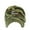 Camo, variant on Just Married Vintage Baseball Cap Embroidered Cotton Adjustable Distressed Dad Hat Brush Black