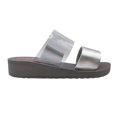 thumbnail image 3 of Sandalia Annik T 26 Mumba Plata, 3 of 4