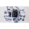 thumbnail image 3 of Paquete de películas Fujifilm instax Wide, paquete de 10 (100 exposiciones), 3 of 4