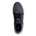 thumbnail image 5 of Avia Men's Quickflash Running Sneakers, 5 of 5
