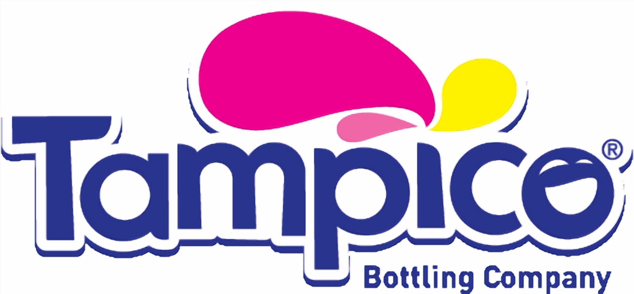 Tampico Tropical Punch, Smooth Cherry Orange Pineapple Juice Drink, 1 Gallon