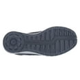 thumbnail image 4 of Under Armour UA Hovr Sonic 2 Downpour Gray/Halo Gray/Black, 4 of 6