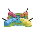 thumbnail image 2 of Juego de Mesa Hasbro Gaming Hippo Glotones, 2 of 3