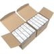 thumbnail image 2 of Cartucho de datos HPE LTO 7 Ultrium C7977A 6 TB/15 TB, paquete de 10, 2 of 2
