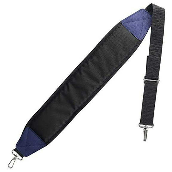 Golf Bag Shoulder Strap Golf Bag Replacement Golf Bag Shoulder Band Golf Bag Belt for Women Men