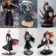 thumbnail image 2 of Bleach GK - figuritas coleccionables para niños, regalo de cumpleaños, 991Fcon caja zhangyuxiang unisex, 2 of 2