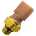 thumbnail image 1 of 2746720 Interruptor de de 274-6720 para excavadora L 323D LN 323D SA 314D CR 314D L 320D LN 320D Lrr 320D, 1 of 5