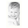 thumbnail image 2 of ArtToFrames 17x30" Porcelain Custom Mat for Picture Frame with Opening for 13x26" Photos. Mat Only, Frame Not Included (MAT-142), 2 of 5